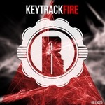 cover: Key Track - Fire