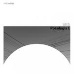 cover: Protyv - Posologia I