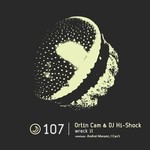 cover: Cam Shock|Dj Hi-ortin - Wreck It