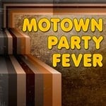 cover: Musosis - Motown Party Fever