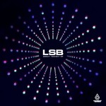 cover: LSB - About Tonight