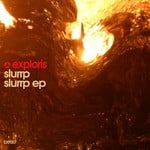 cover: Slurrp - Slurrp EP