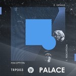 cover: Palace - Perception