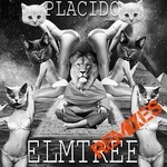 cover: Placido Elmtree - Triangles Remixes