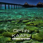 cover: Opt-in - Kaafu