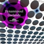 cover: Dynamicsoul - Garlands