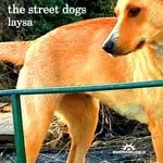 cover: The Street Dogs - Laysa