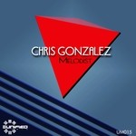 cover: Chris Gonzalez - Melodist