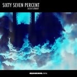 cover: Sixty Seven Percent - Access Denied