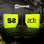 cover: Manuel Grandivarious|Fell Reis - Senssual ADE 2015 (unmixed tracks)