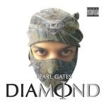 cover: Pearl Gates - Diamond Mind