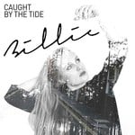 cover: Billie - Caught By The Tide