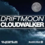 cover: Driftmoon - Cloudwalker