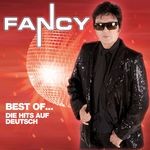 cover: Fancy - Best Of... Die Hits Auf Deutsch