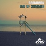 cover: Cosmonov - End Of Summer