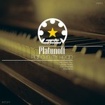 cover: Platunoff - Piano In My Head Part 1