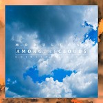 cover: Module One - Among The Clouds