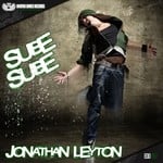 cover: Jonathan Leyton - Sube Sube