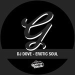 cover: Dj Dove - Erotic Soul