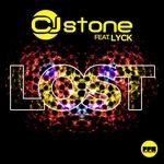 cover: Cj Stone|. Lyck - Lost