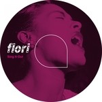 cover: Flori - Sing It Out