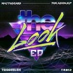 cover: Mattwizard - The Look