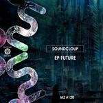 cover: Sound Cloup - Future EP