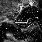 cover: Moritz Guhling - Prophet