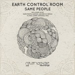 cover: Earth Control Room - Same People