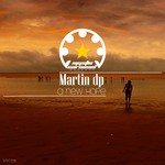 cover: Martin Dp - A New Hope