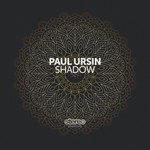 cover: Paul Ursin - Shadow