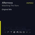 cover: Afternova - Watching The Stars