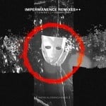 cover: Tunnel - Impermanence Remixes