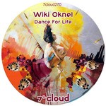 cover: Wiki Oknel - Dance For LIfe