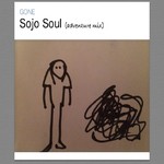 cover: Sojo Soul - Gone