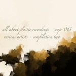 cover: Various - Compilation