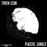 cover: 7even Icon - Plastic Jungle