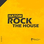 cover: Hatom - Rock The House