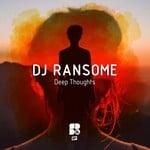 cover: Dj Ransome - Deep Thoughts