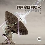 cover: Payback - Transmission