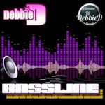 cover: Dj Debbie D - Bass Line