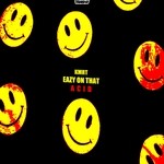 cover: Kmrt - Eazy On That Acid