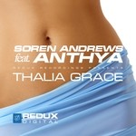 cover: Anthya|Soren Andrews - Thalia Grace