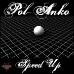 cover: Pol-anko - Speed Up