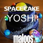 cover: :yoshi: - Space Cake