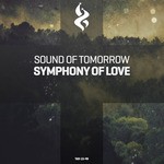 cover: Sound Of Tomorrow - Symphony Of Love