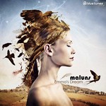 cover: Maluns - Emma's Dream