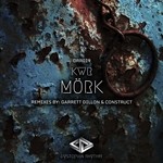 cover: Kwr - Mork