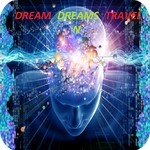 cover: Dream Travel - Dreams N