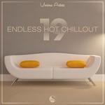 cover: Various - Endless Hot Chillout Vol 19